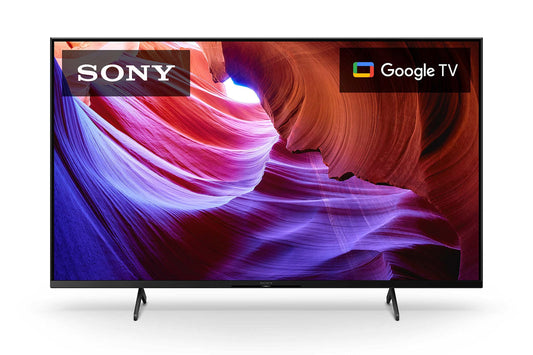 TELEVISOR SONY 1080p