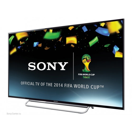 TELEVISOR SONY 1080p