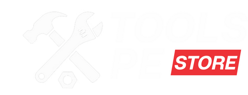 TOOLSPE